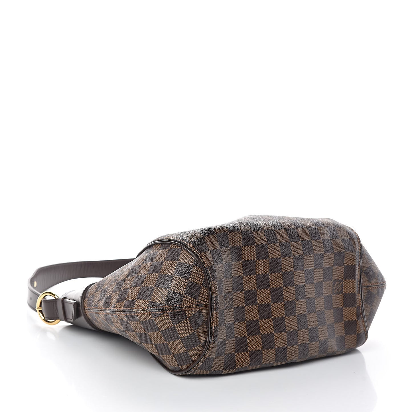 Damier Ebene Sistina MM