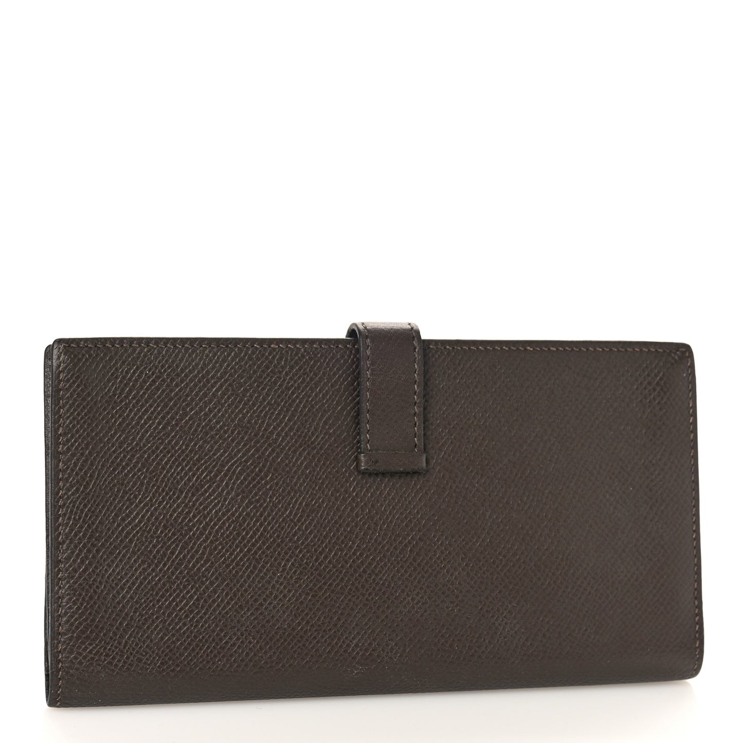 Epsom Bearn Gusset Wallet Ebene