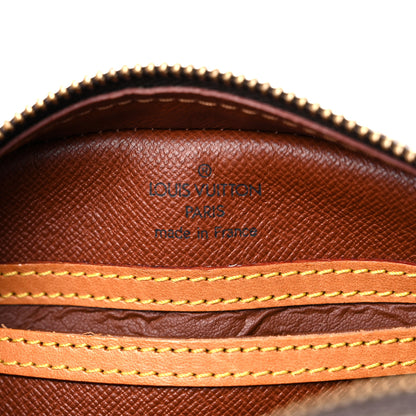 Louis Vuitton Monogram Blois 6 of 24