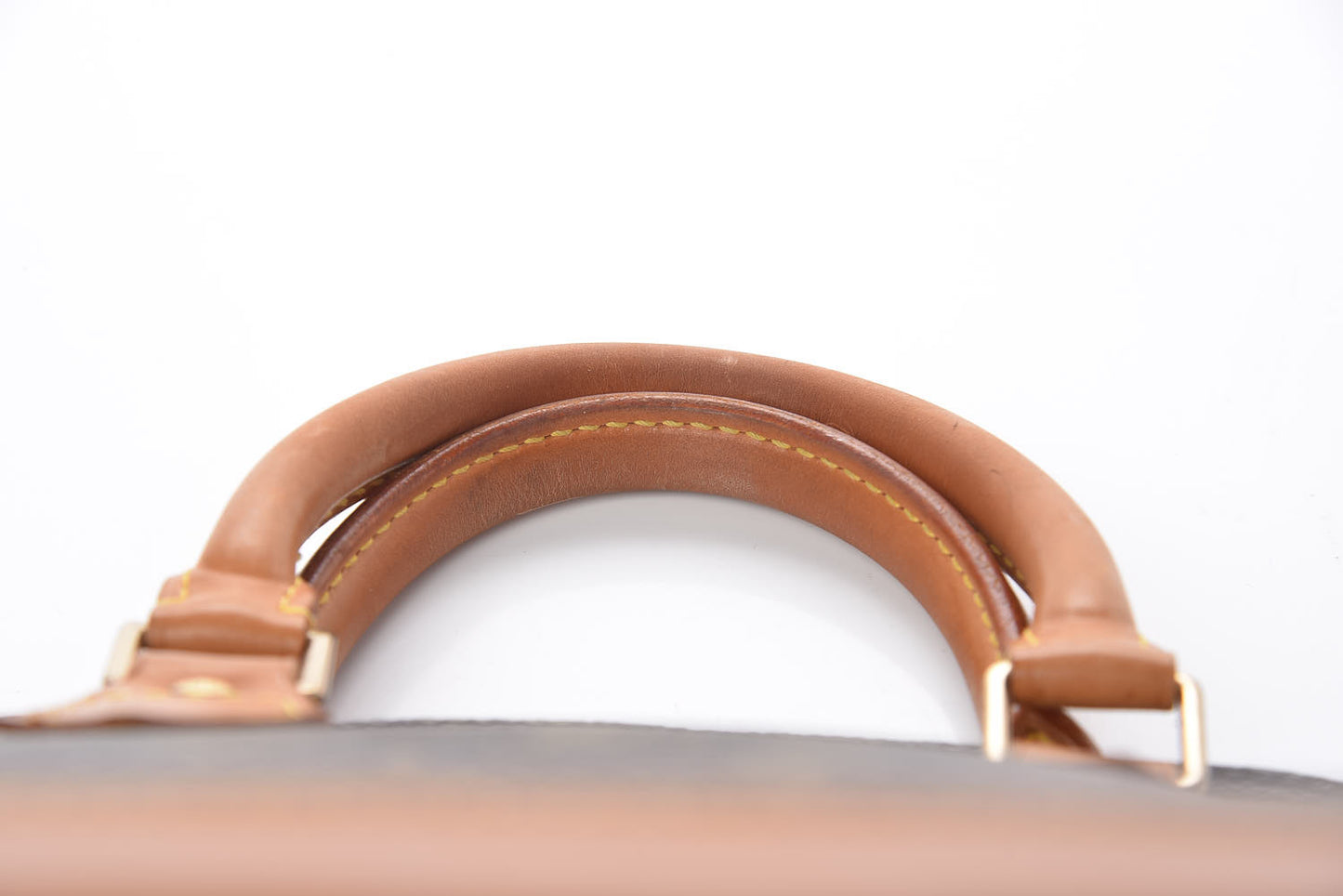 Monogram Alma PM