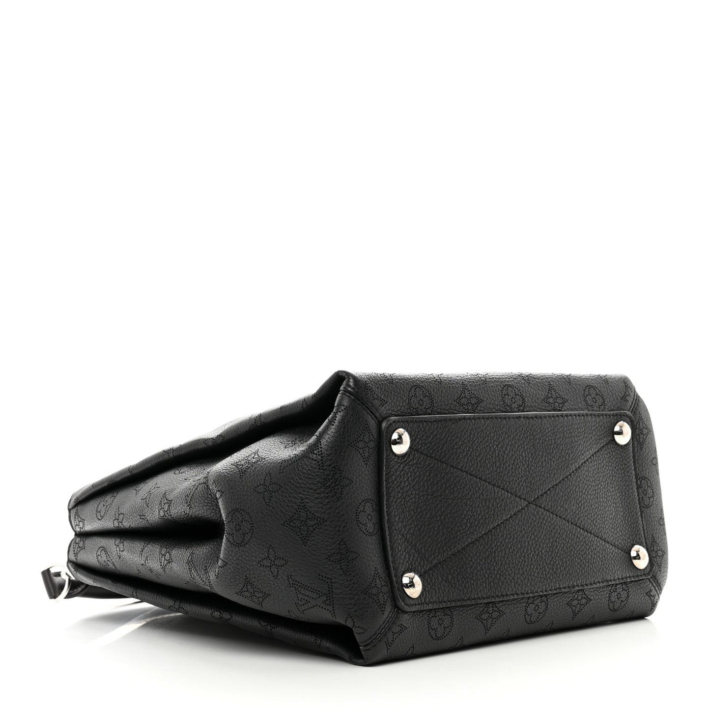 Mahina Babylone PM Black