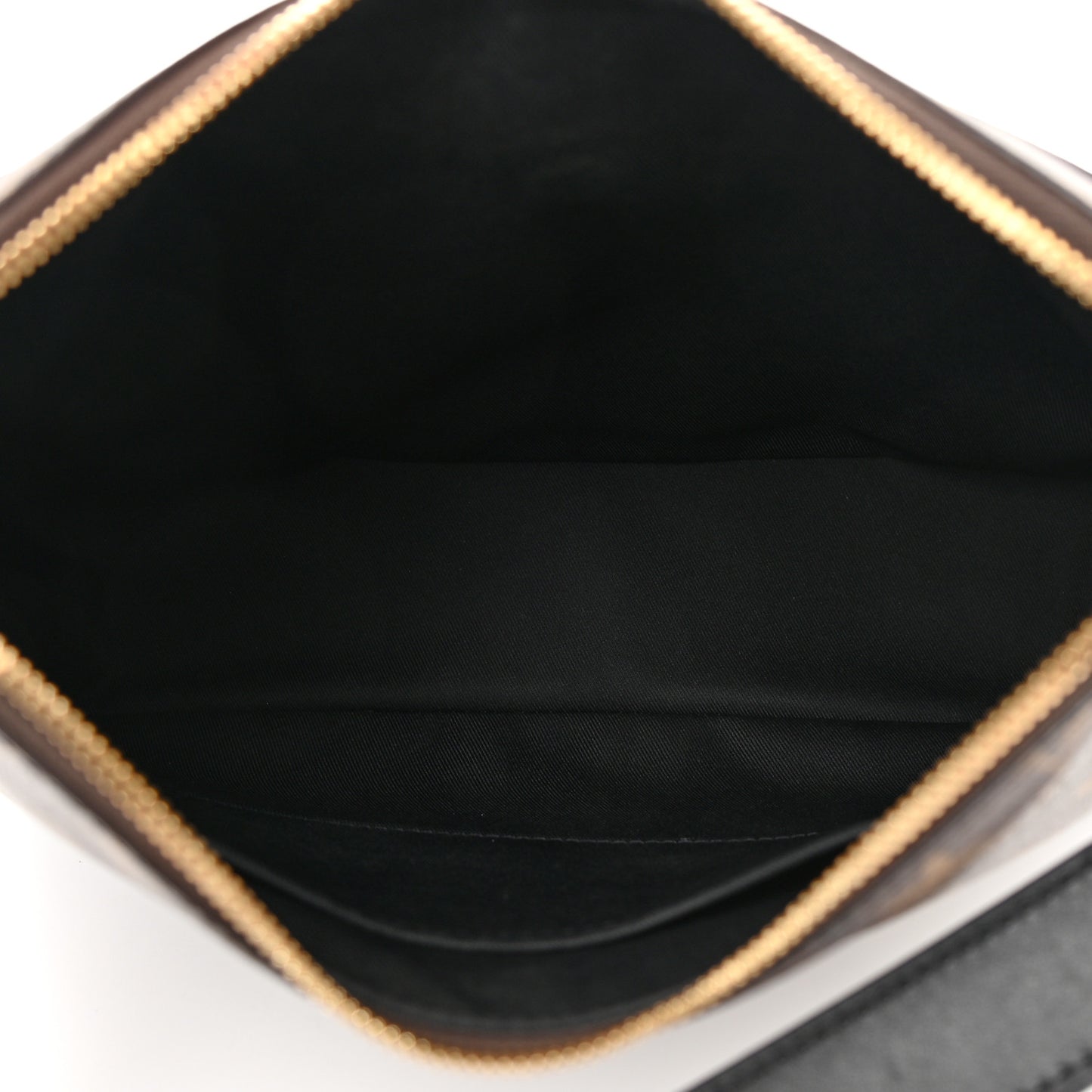 Monogram Odeon MM Black