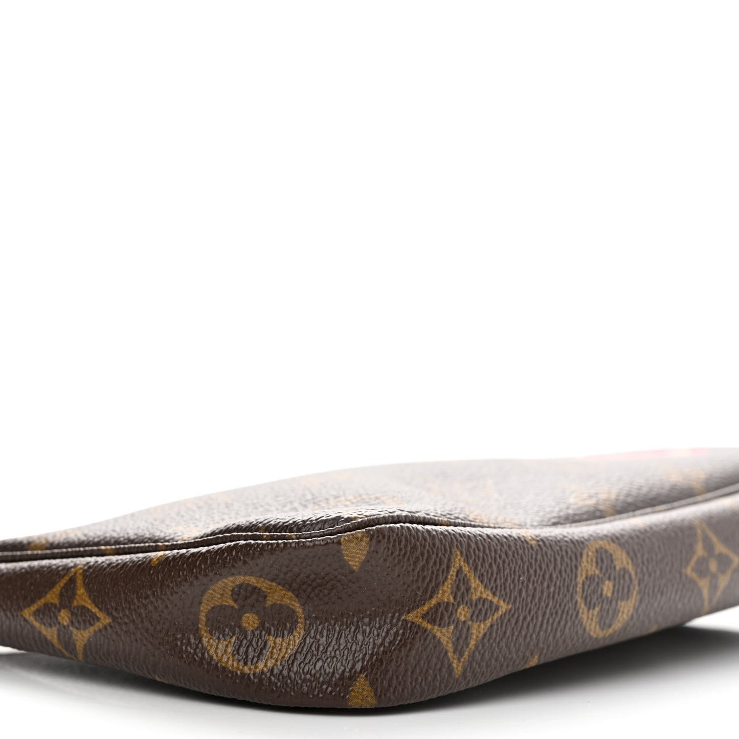 Monogram Cerises Pochette Accessories