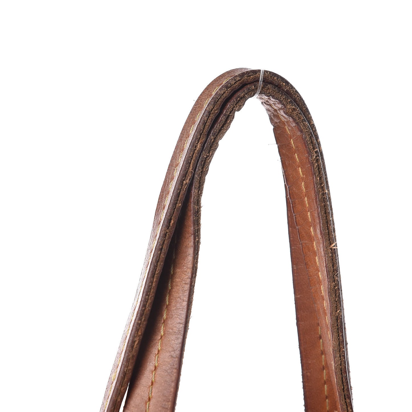Monogram Iena MM