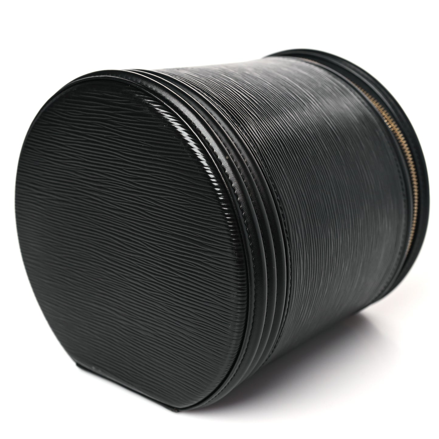 Epi Cannes Black