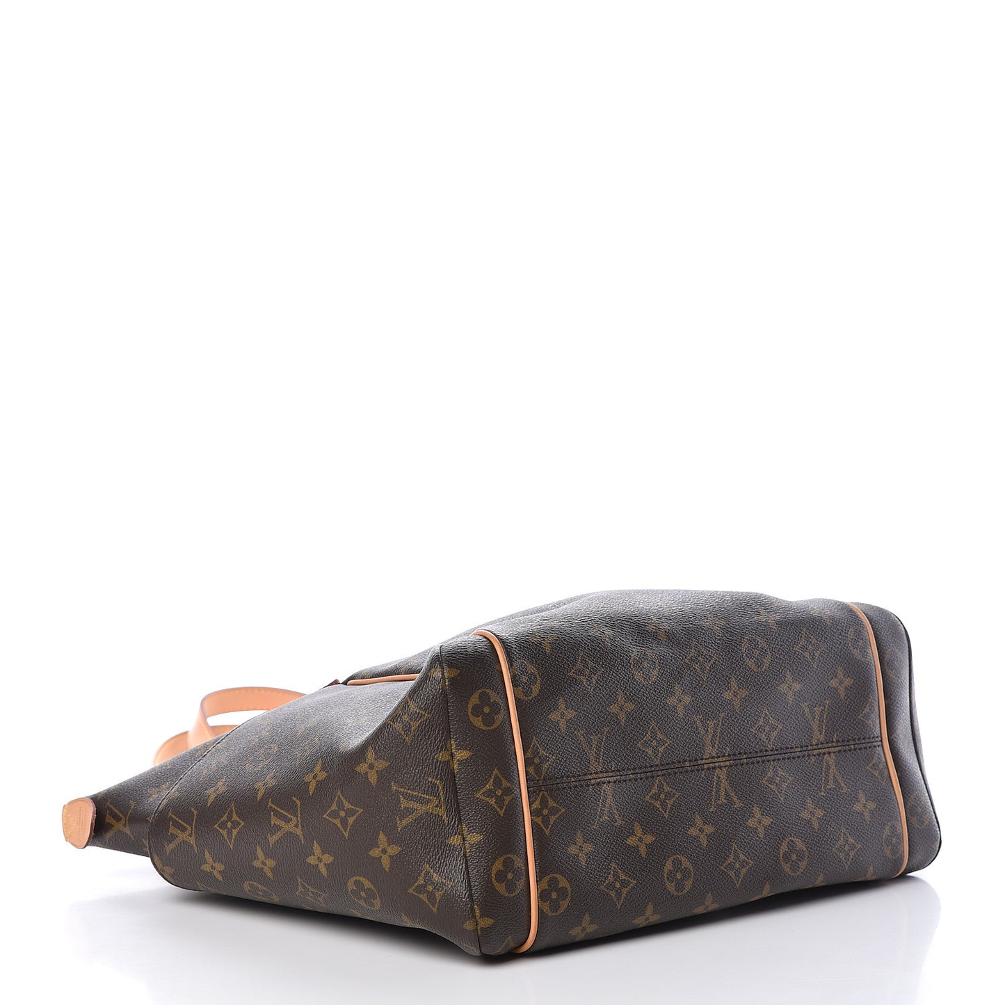 Monogram Totally MM