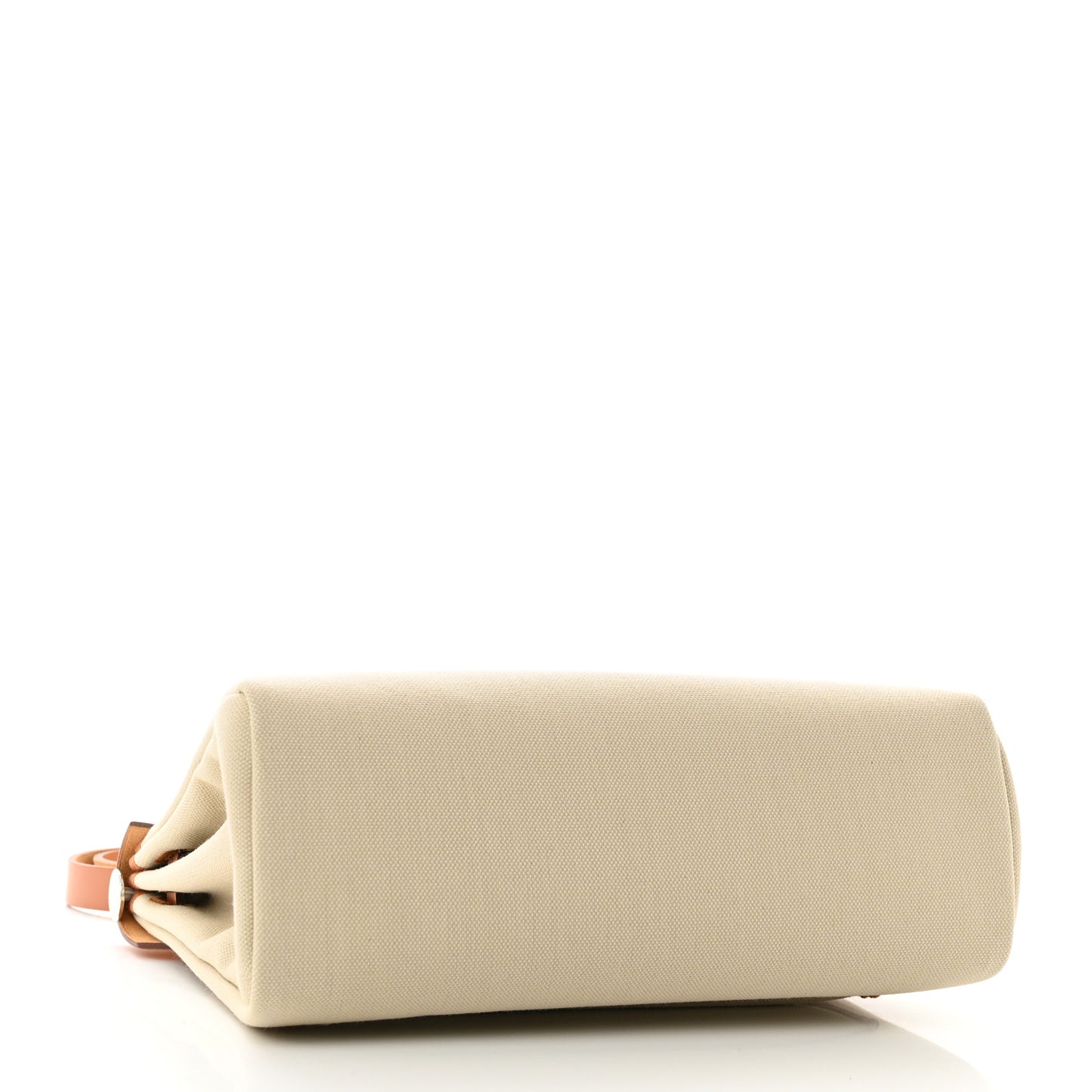 Military Toile Vache Hunter Herbag Zip Retourne 31 PM Beton Naturel