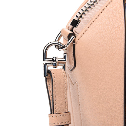Givenchy Sugar Goatskin Mini Antigona Powder 8 of 12