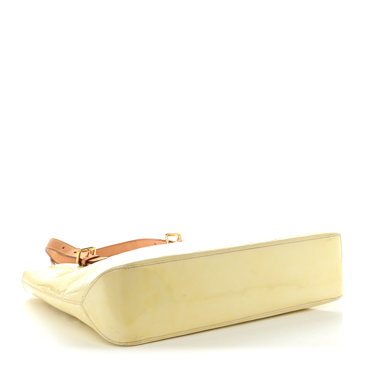 Vernis Brentwood Perle