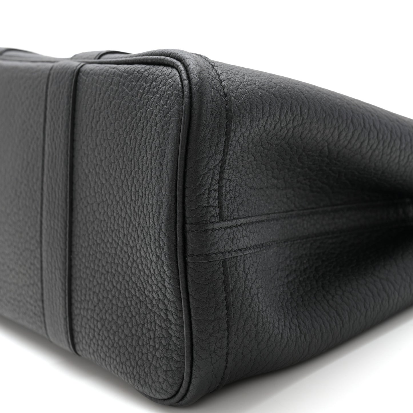 Negonda Garden Party 30 TPM Black