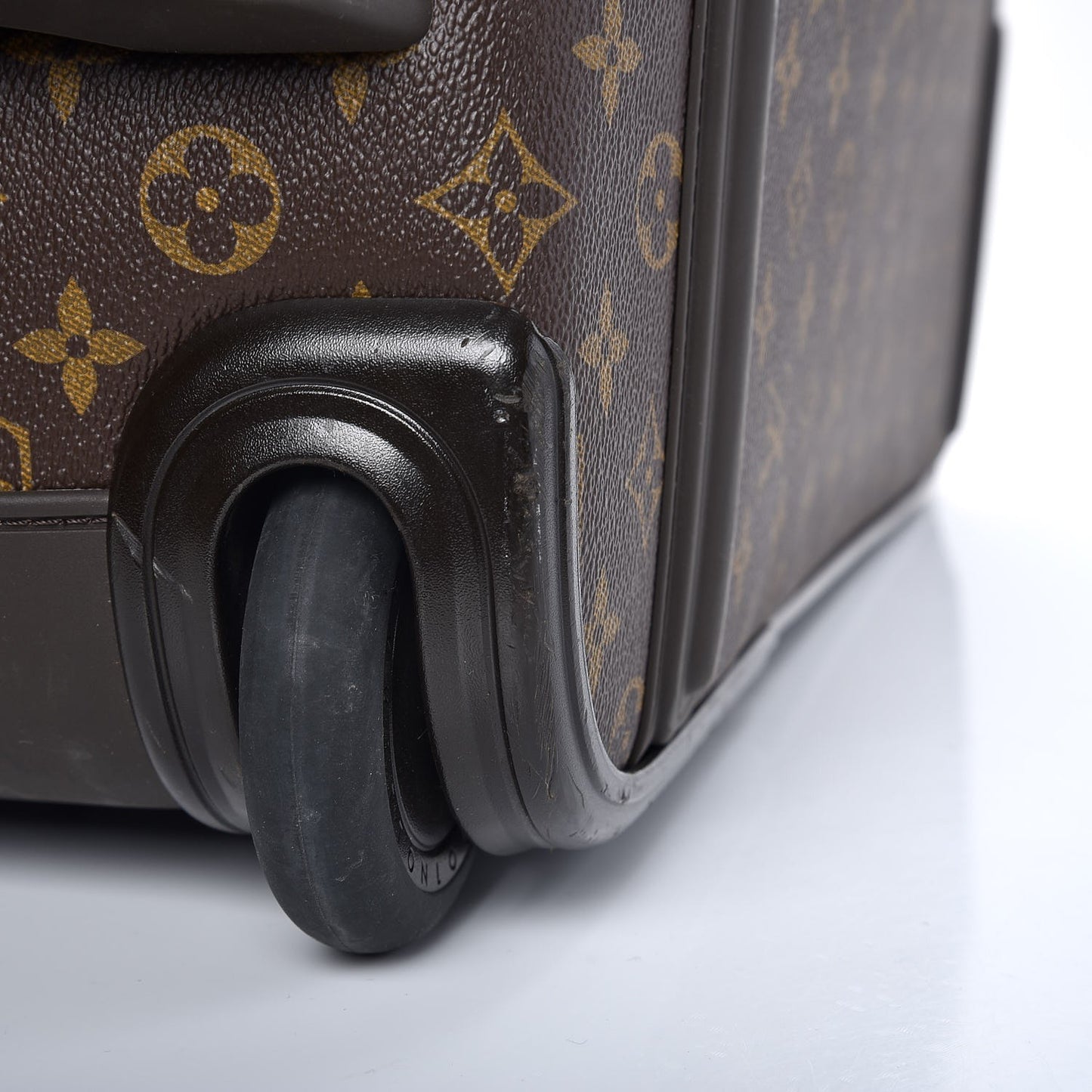 Monogram Pegase Legere Business 55