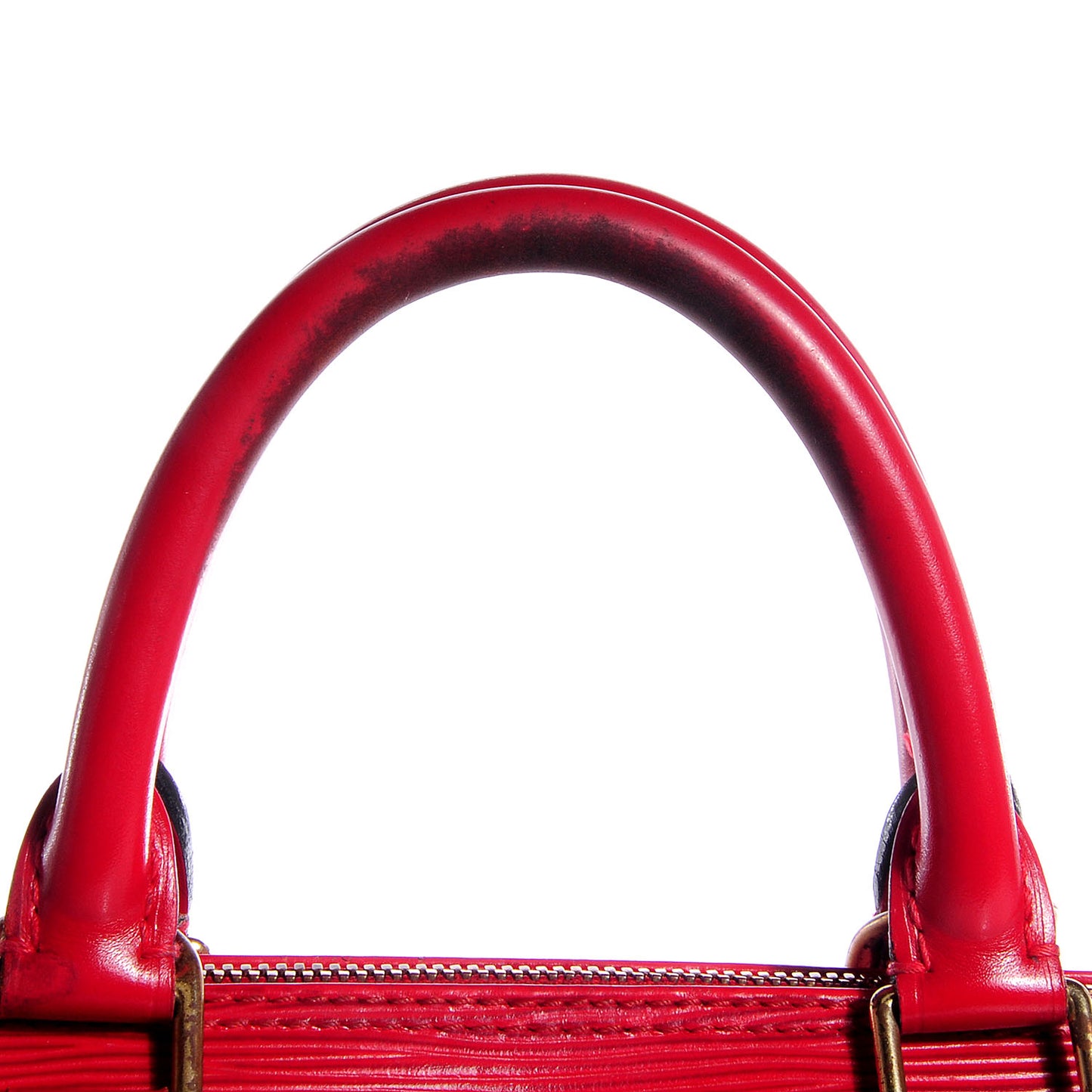 Epi Alma PM Rouge
