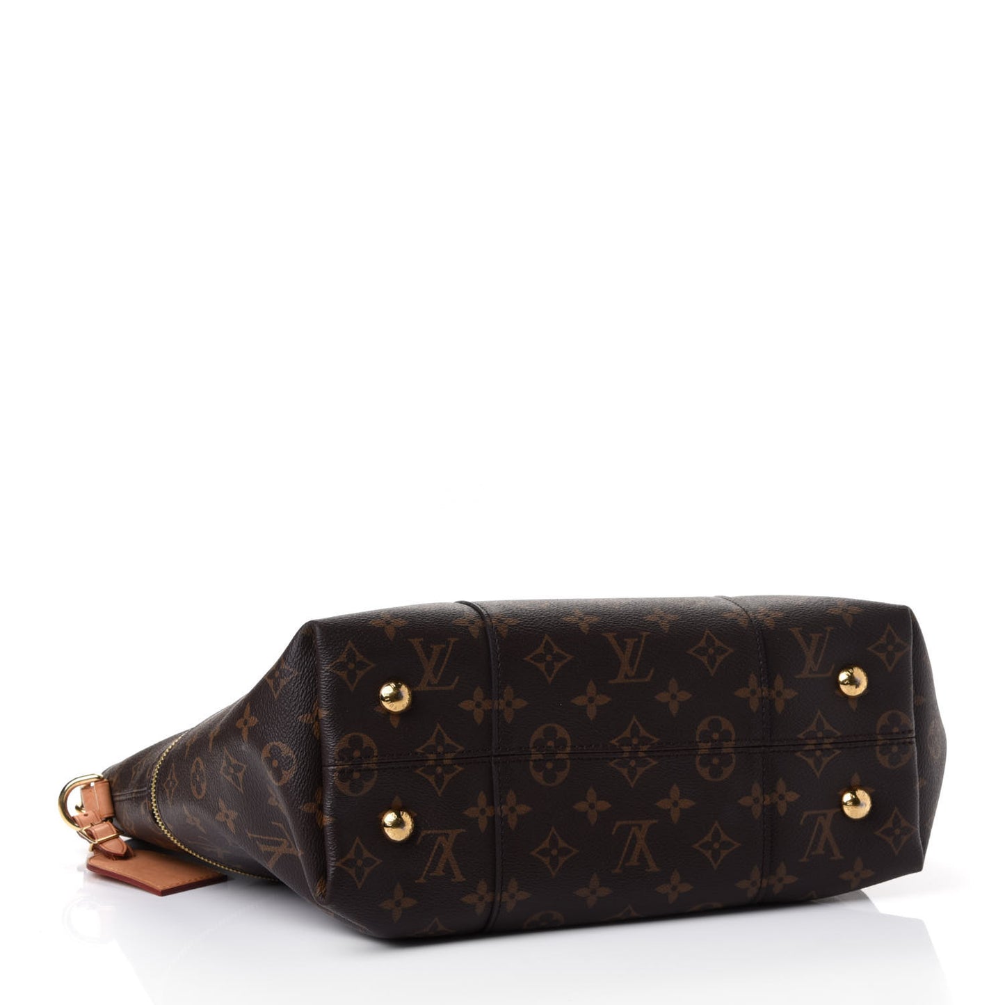 Monogram Melie