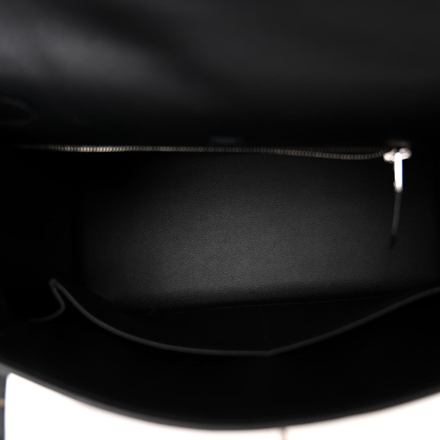 Toile Quadrille Swift Kelly Sellier 28 Ecru White Black