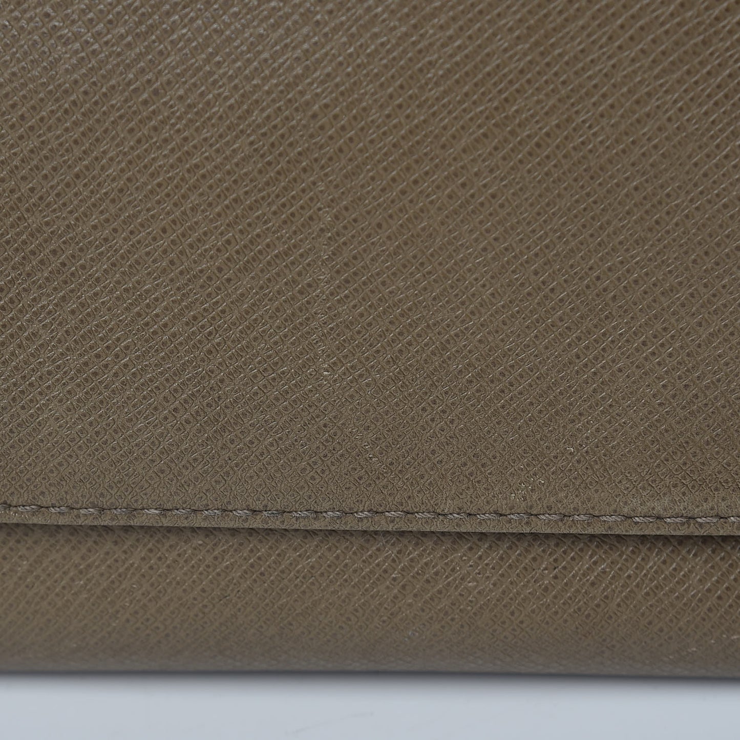 Taiga Roman PM Messenger Oural
