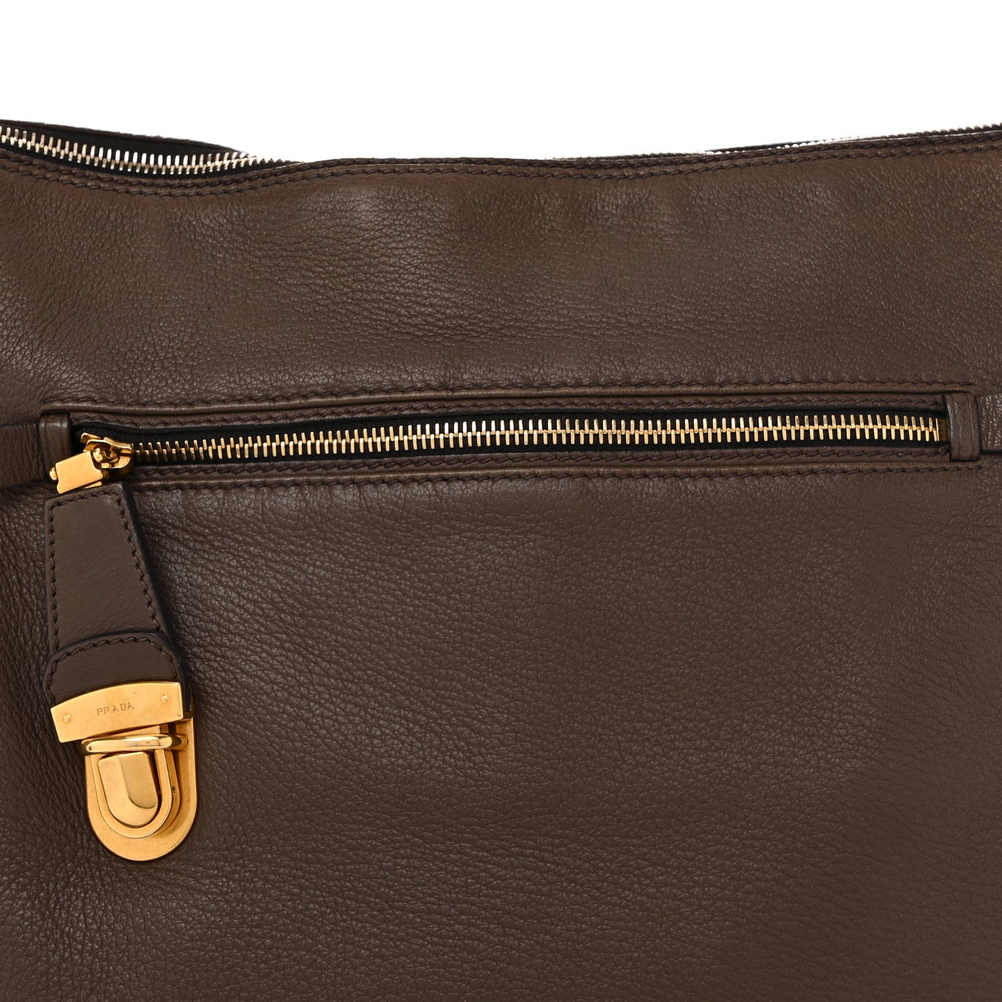 Cervo Hobo Pietra