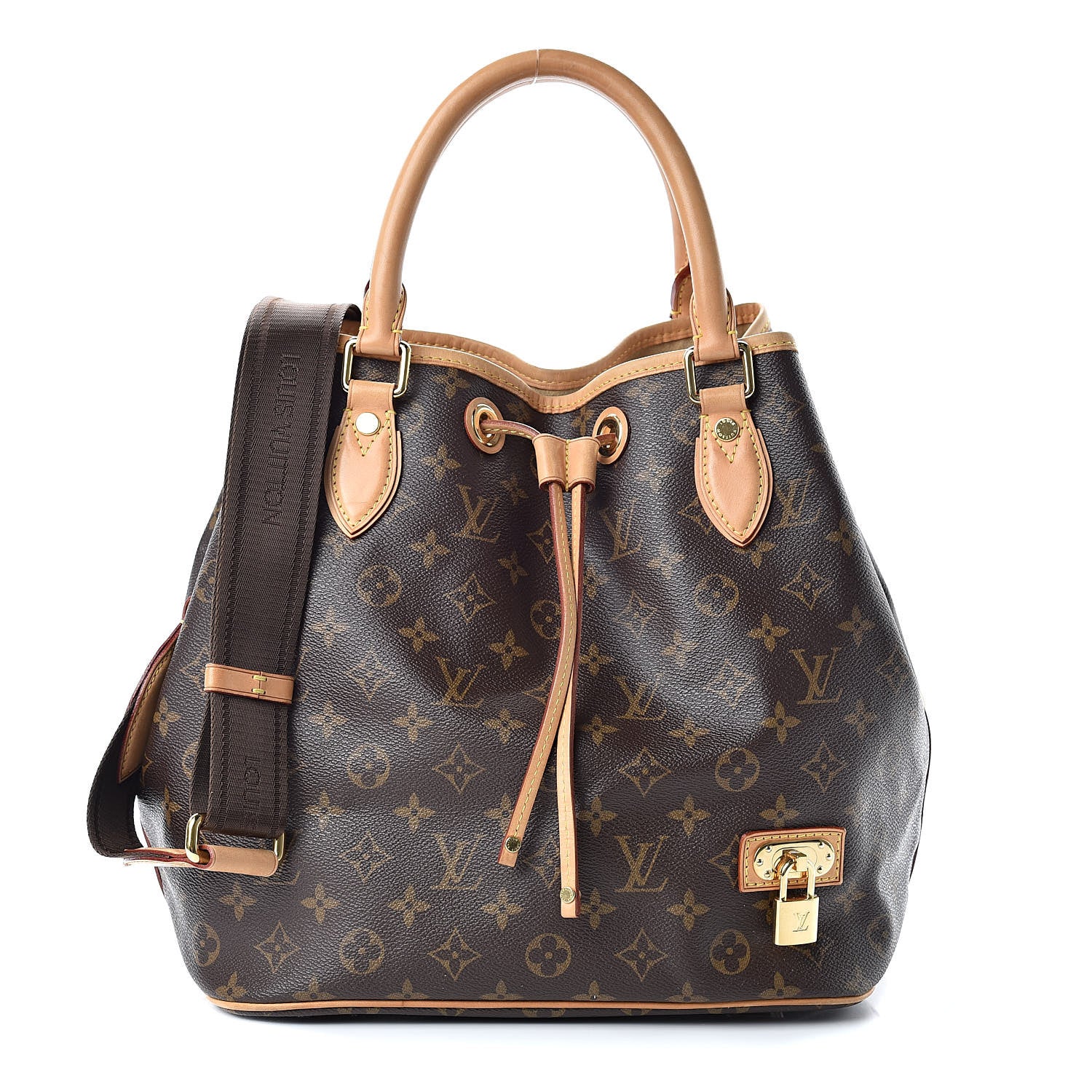 Louis Vuitton Monogram Neo 1 of 10