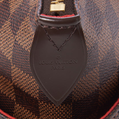 Louis Vuitton Damier Ebene Totally PM 8 of 9