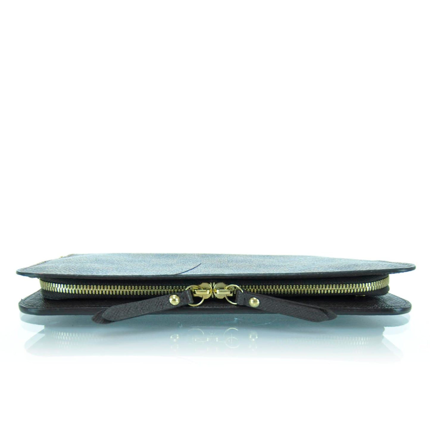Damier Ebene Insolite Wallet
