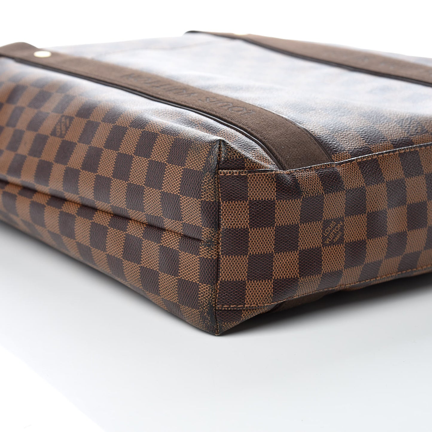 Damier Ebene Beaubourg