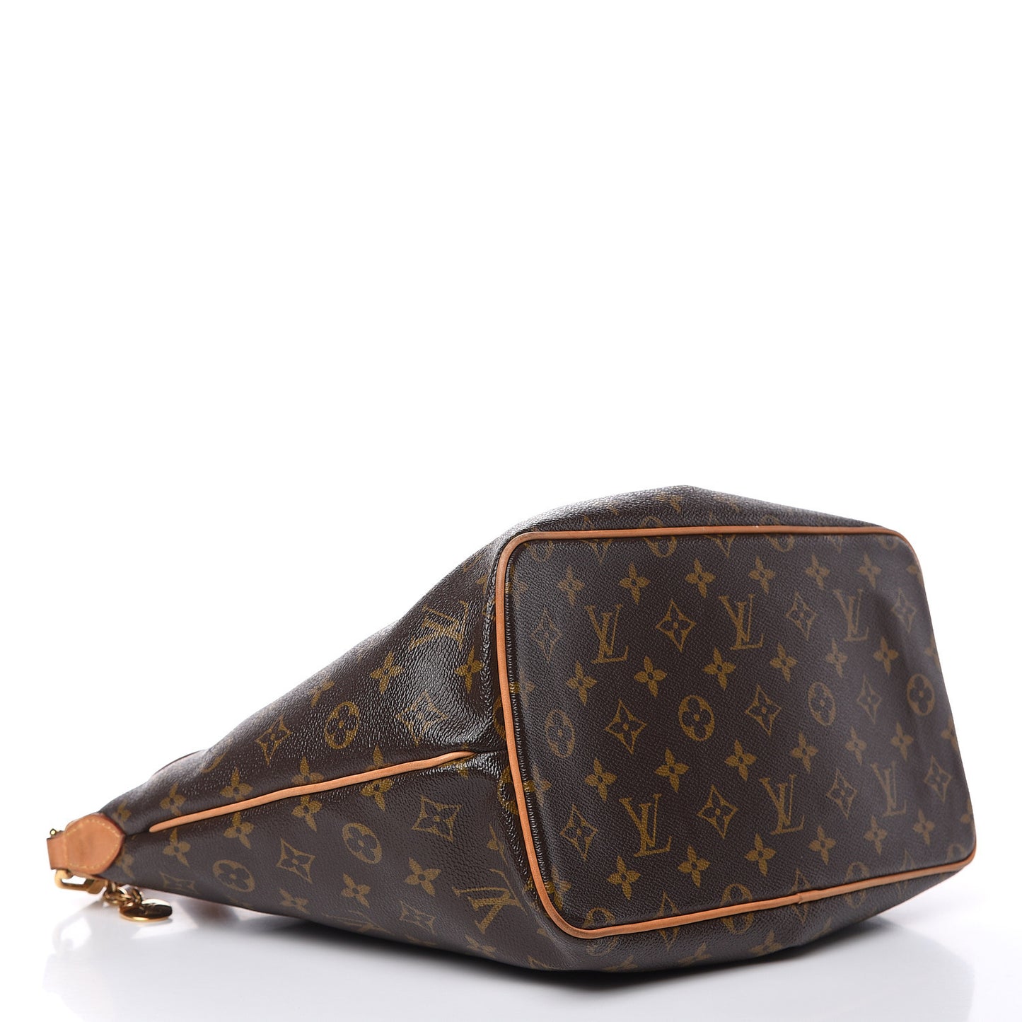 Monogram Palermo PM