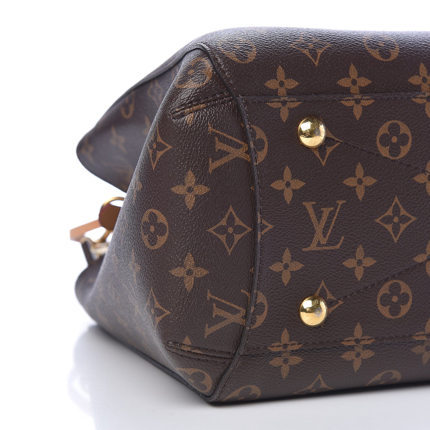 Monogram Montaigne GM