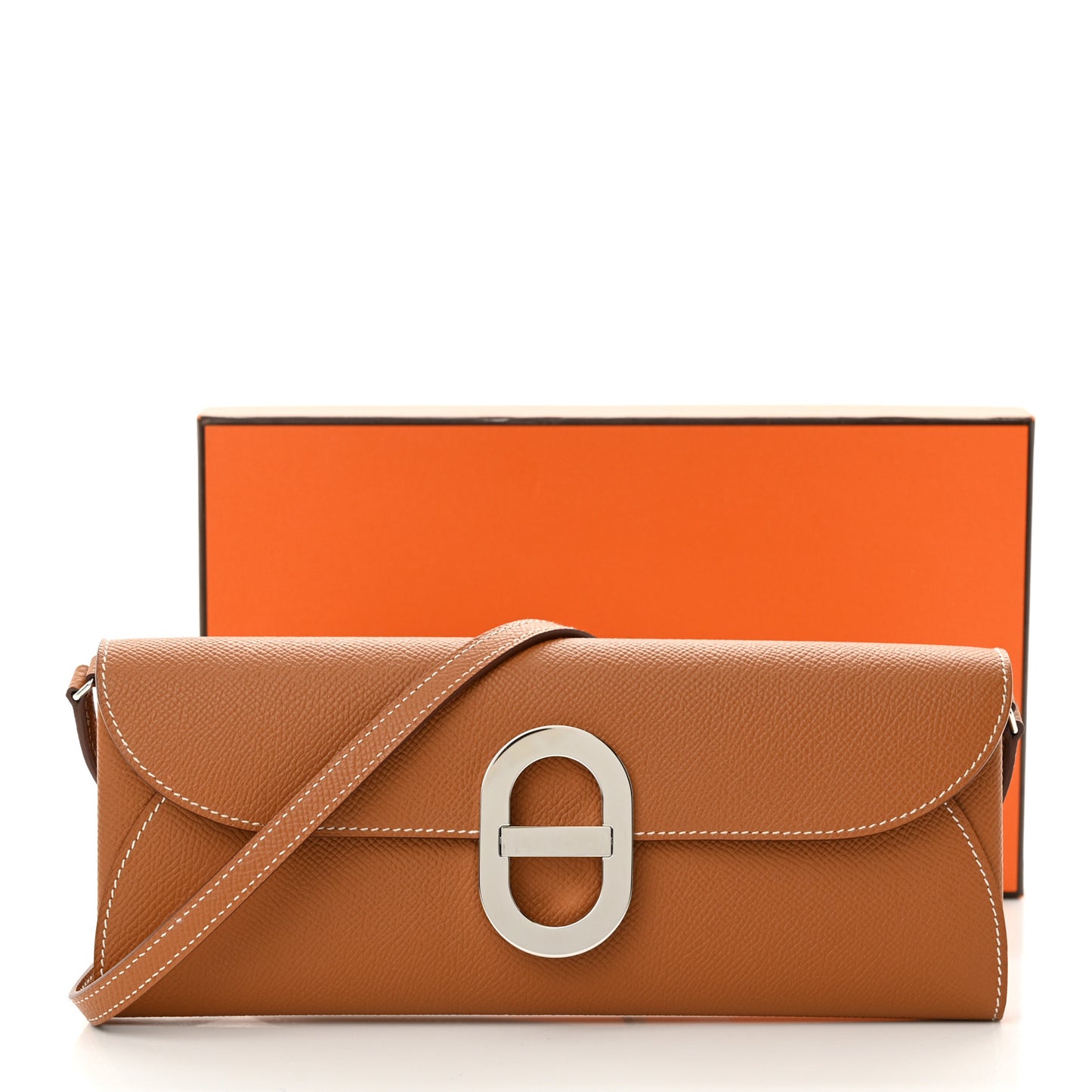 Epsom Maillon Wallet To Go Gold