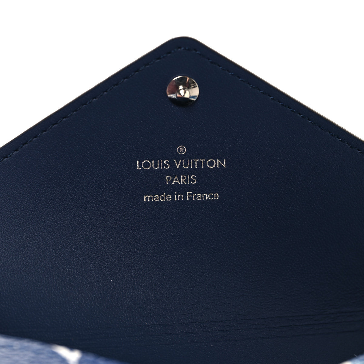 Louis Vuitton Monogram Escale Kirigami Pochette Set 10 of 12