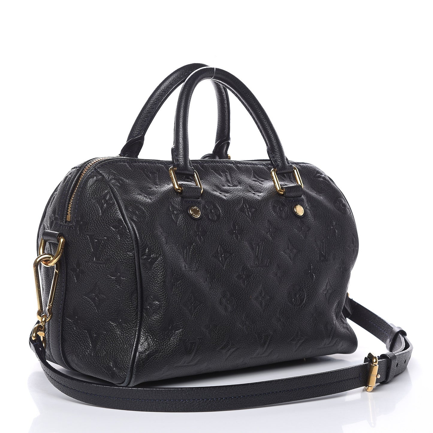Empreinte Speedy Bandouliere 25 Infini