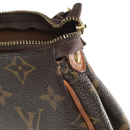 Louis Vuitton Monogram Eva Clutch 16 of 22