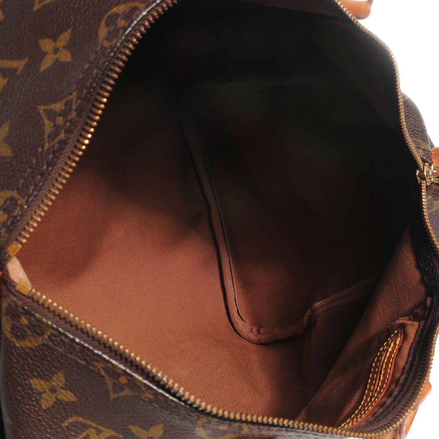 Monogram Speedy 35