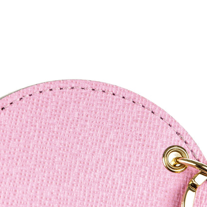 Louis Vuitton Monogram 2016 Christmas Animation Bag Charm Key Ring 4 of 6