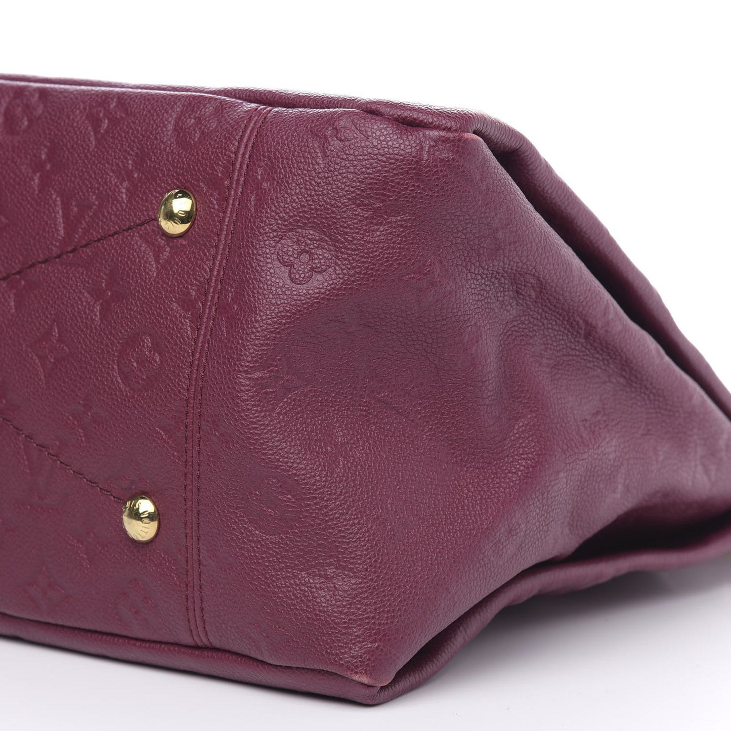 Empreinte Artsy MM Aurore