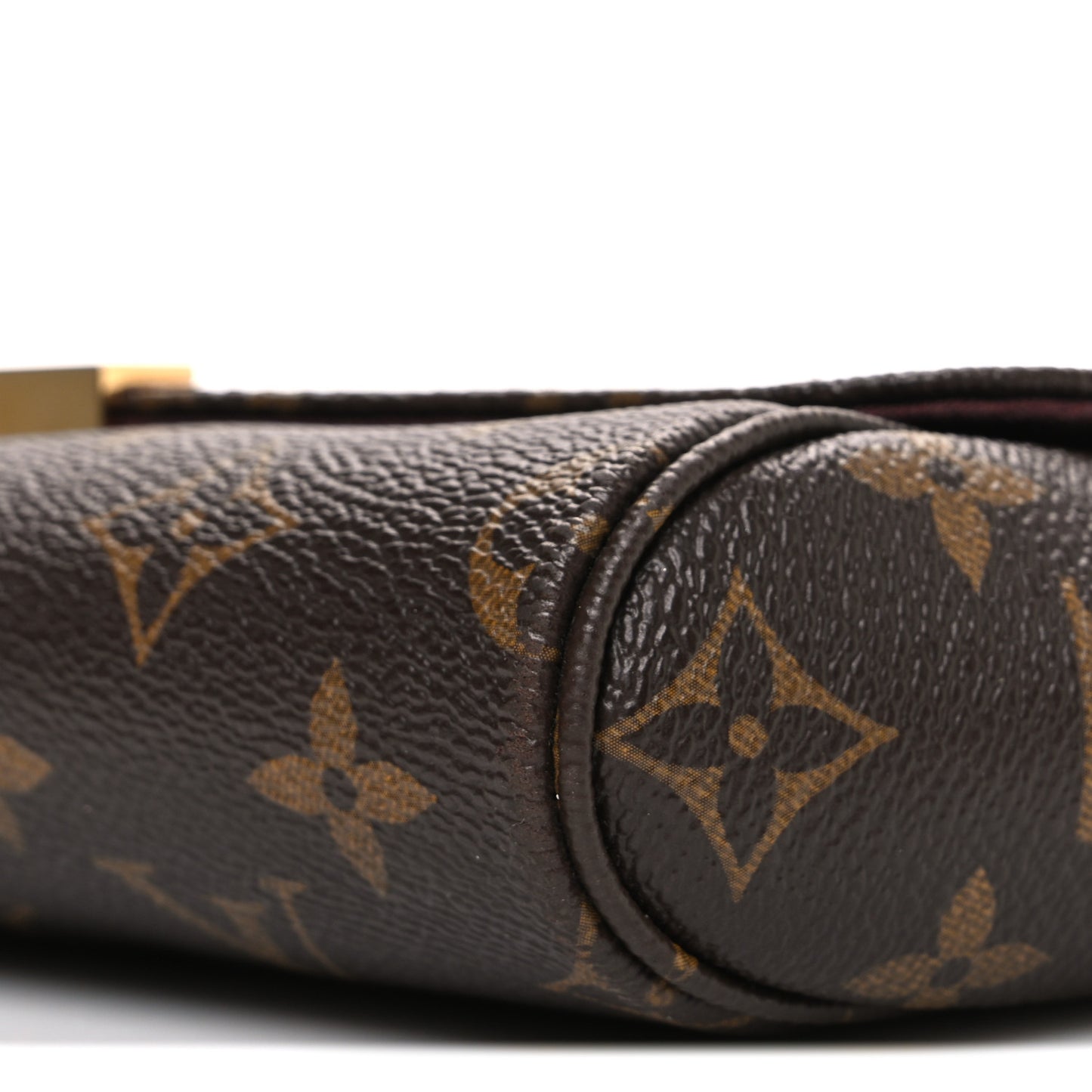 Monogram Favorite MM