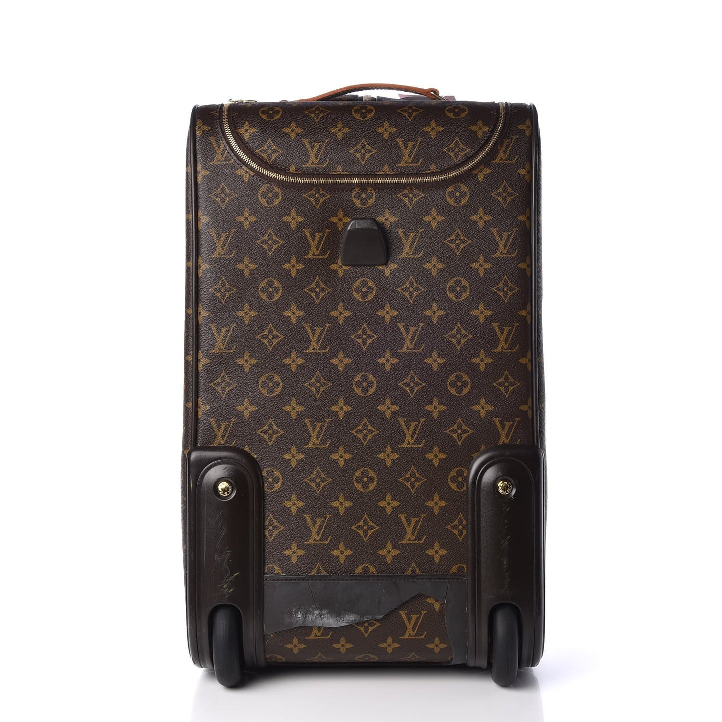 Monogram Eole 50
