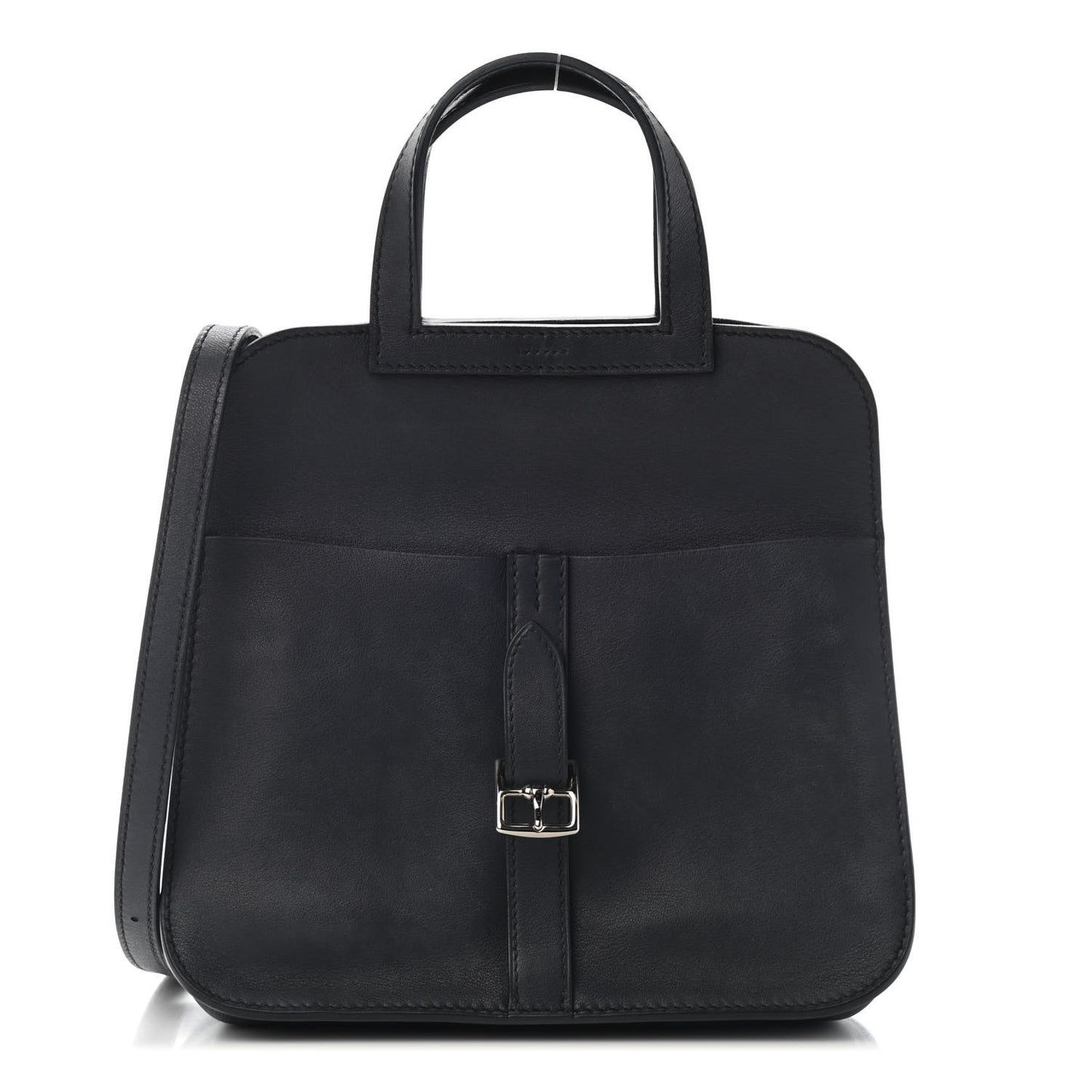 Swift Mini Halzan 22 Black