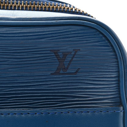 Louis Vuitton Epi Trocadero 27 Toledo 13 of 19