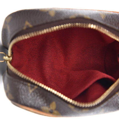 Louis Vuitton Monogram Wapity 5 of 7