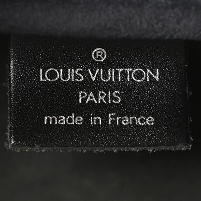 Louis Vuitton Taiga Kendall PM Ardoise 5 of 9
