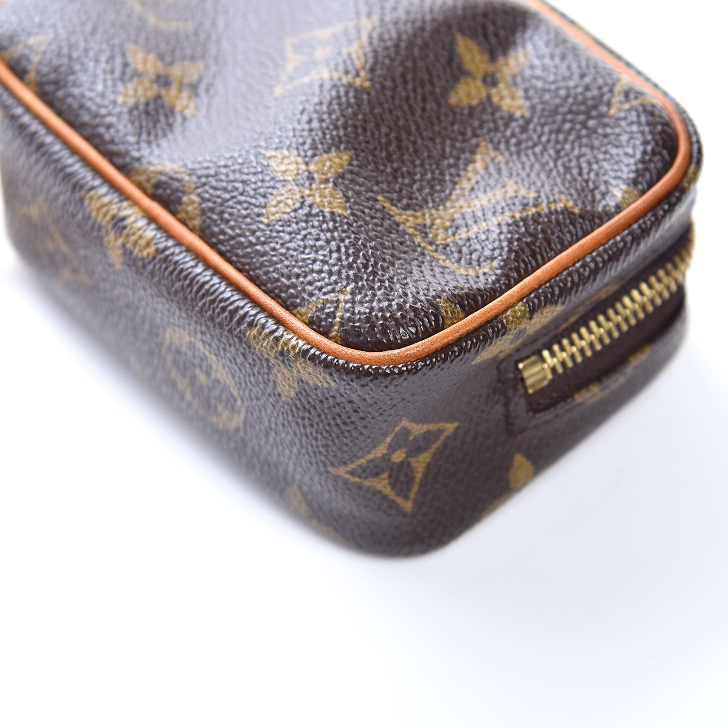 Louis Vuitton Monogram Wapity 12 of 18