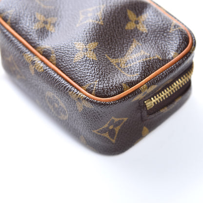 Louis Vuitton Monogram Wapity 12 of 18