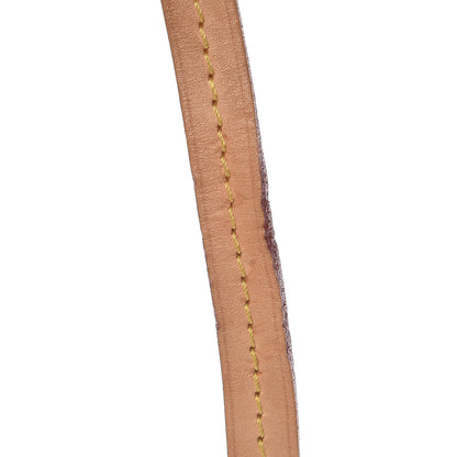 Louis Vuitton Monogram Favorite MM 9 of 17