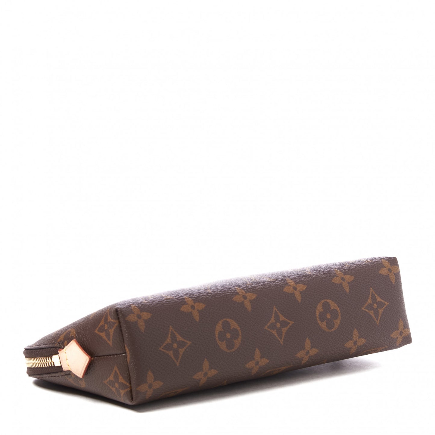 Monogram Cosmetic Pouch GM