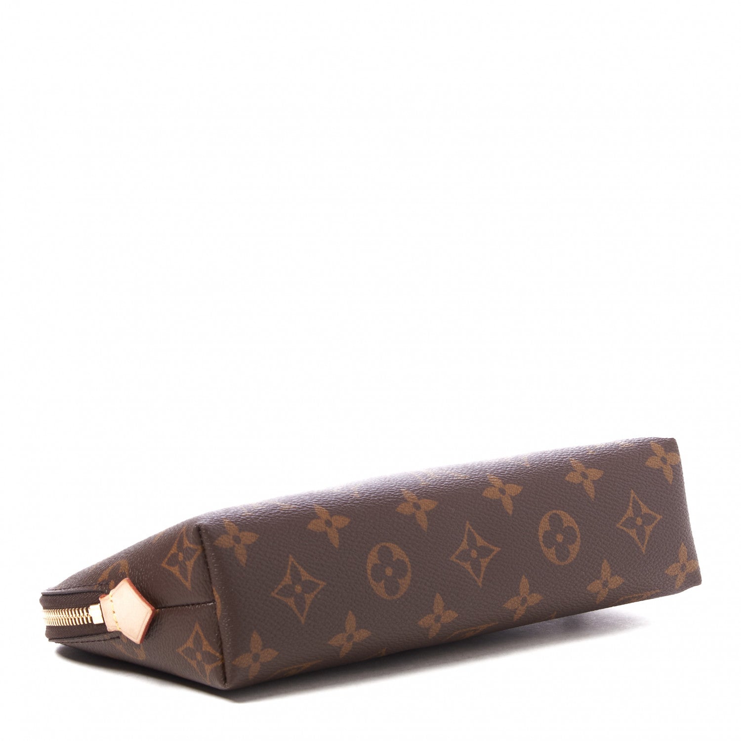 Louis Vuitton Monogram Cosmetic Pouch GM 3 of 7