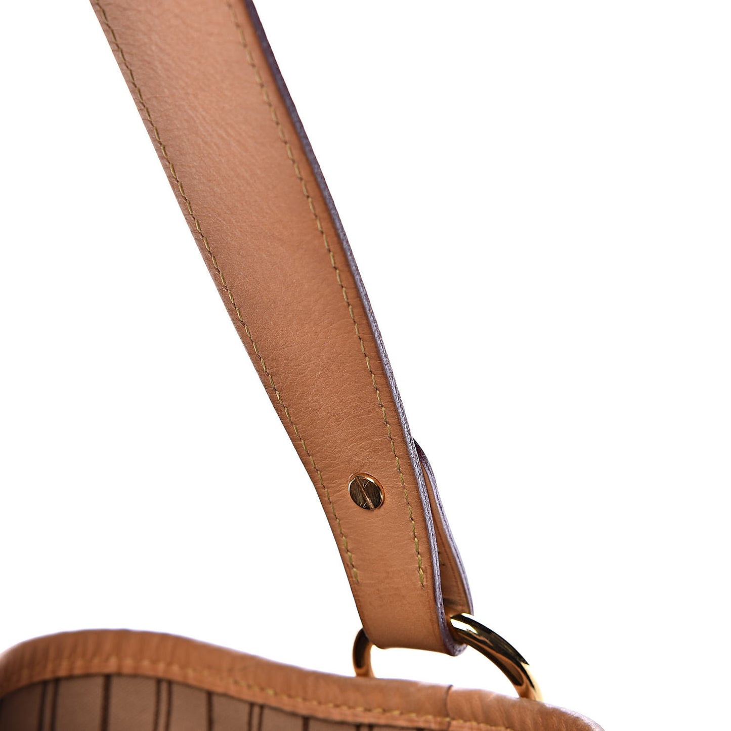Monogram Delightful MM