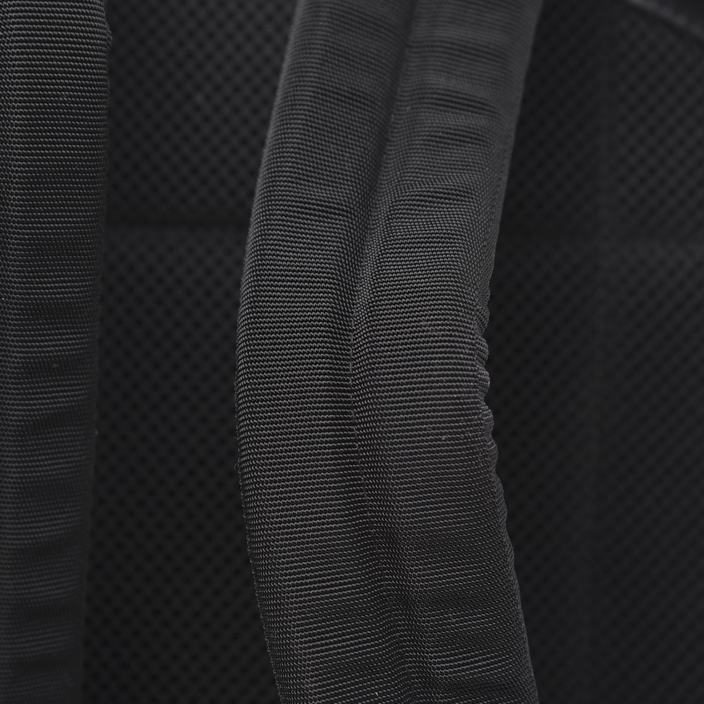 Damier Graphite Michael Backpack