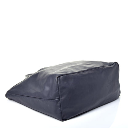 Goyard Goyardine Reversible Anjou GM Grey 7 of 14