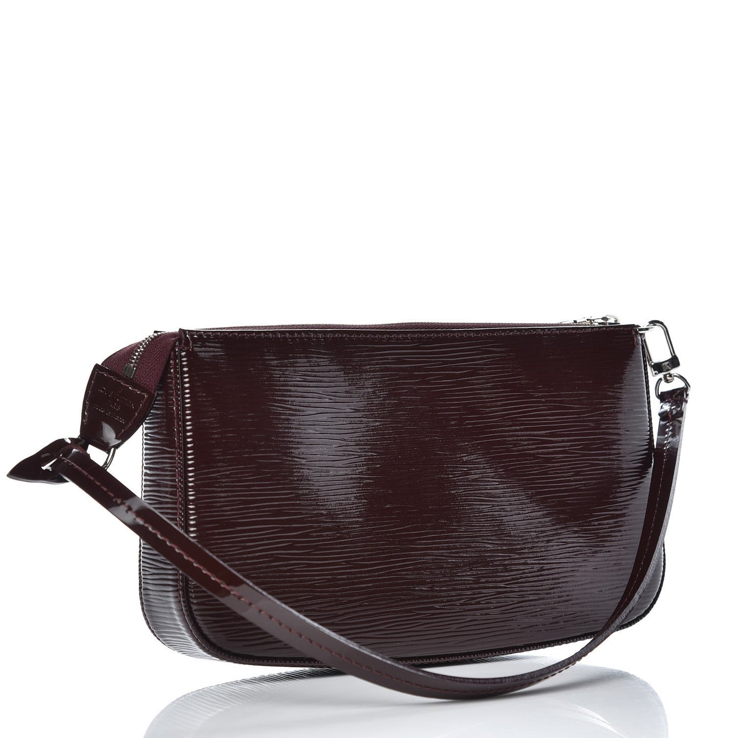 Electric Epi Pochette Accessories NM Prune