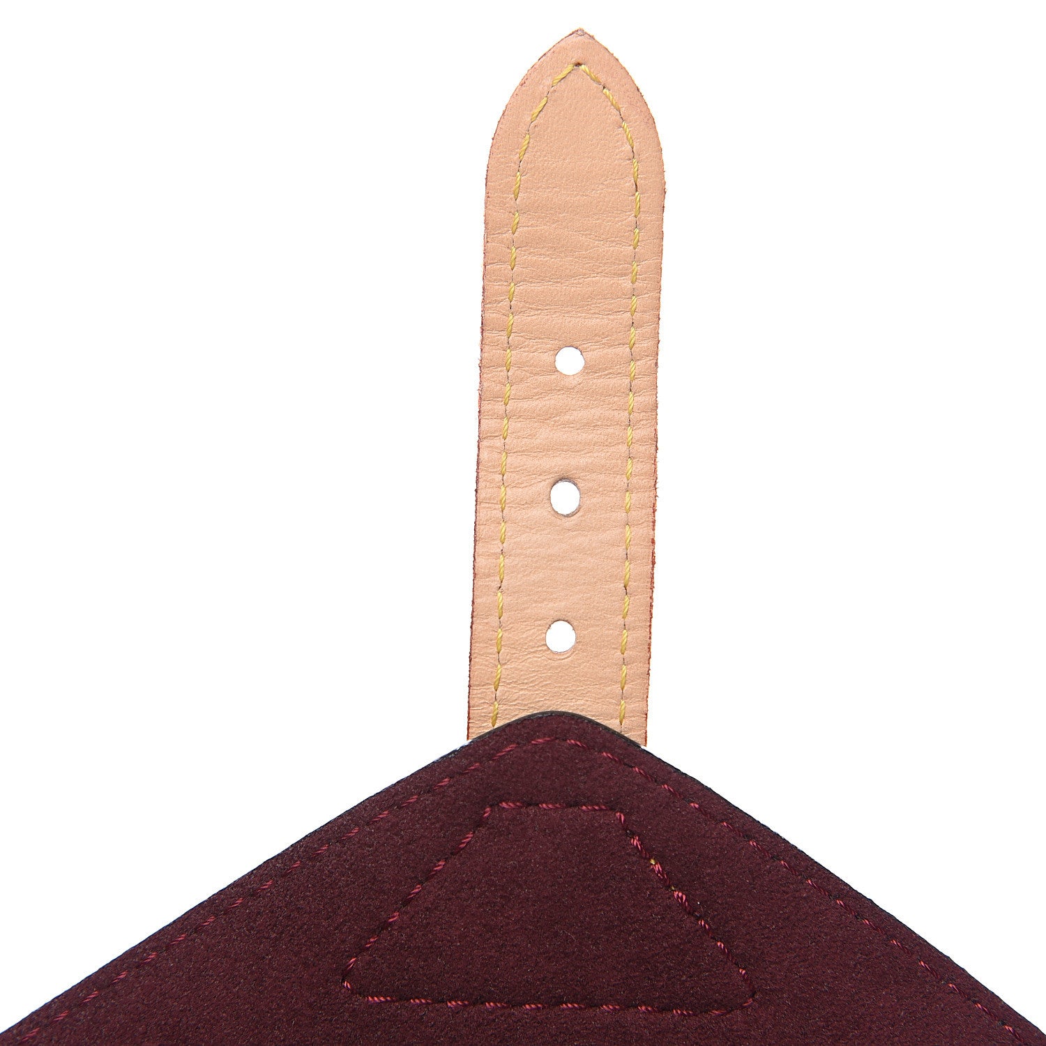 Louis Vuitton Monogram Montsouris NM Backpack 9 of 10