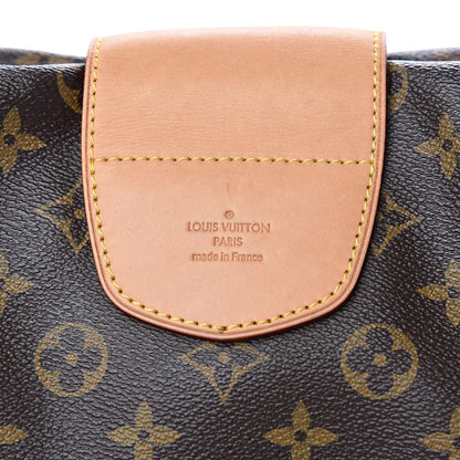 Louis Vuitton Monogram Stresa PM 12 of 15